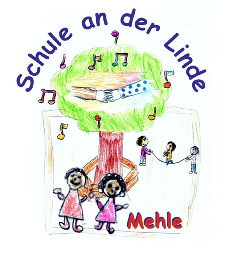 Förderverein der Grundschule Mehle